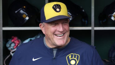 pat-murphy-brewers-imagn.png
