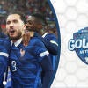 france-updated-scoreline-p-1.jpg