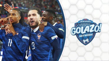 france-updated-scoreline-p-1.jpg