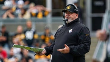mccarthy.jpg