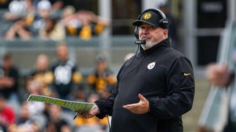 mccarthy.jpg
