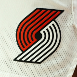 trail-blazers-logo-getty.png
