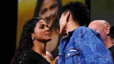 natalia-silva-vs-wang-cong-ufc-332-start-time-cbs-sports-mma-oct-3-2026.jpg