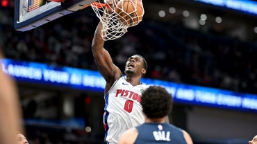 jalen-duren-getty-5.png