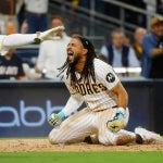 tatis-getty.png