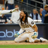tatis-getty.png