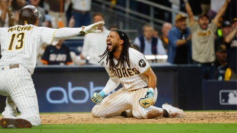 tatis-getty.png