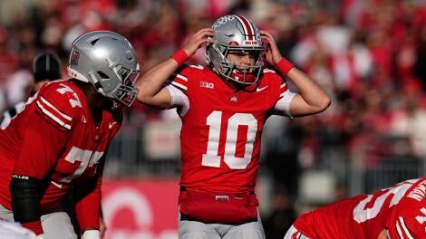 julian-sayin-ohio-state.jpg
