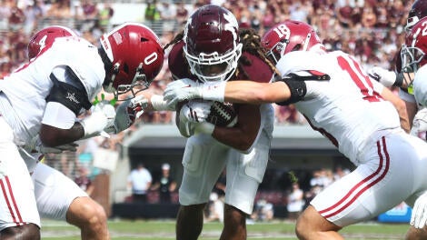 anthony-evans-mississippi-state-usatsi.jpg