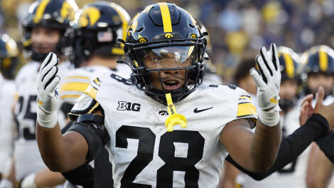 kamari-moulton-iowa-usatsi.jpg