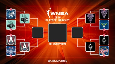 wnba-bracket-valkyries-second-round.png