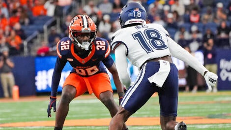 syracuse-uconn-g.jpg