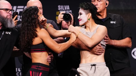 natalia-silva-wang-cong-weighins.png