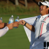 tom-kim-asian-games.png