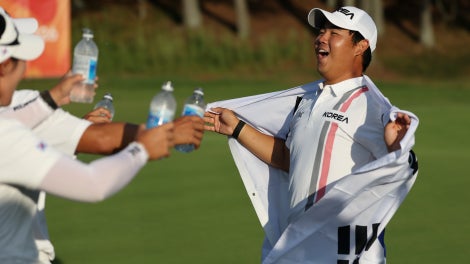 tom-kim-asian-games.png