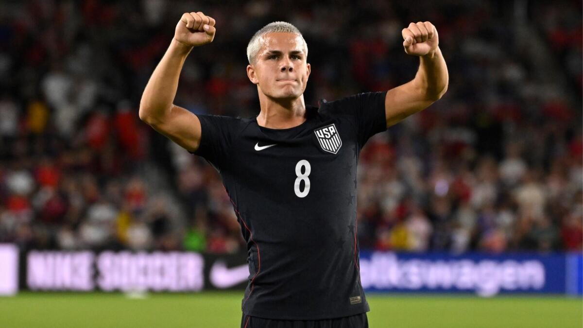 https://sportshub.cbsistatic.com/i/r/2026/10/03/27f22fe0-420f-4119-9607-3d223dccee4b/thumbnail/1200x675/28bbefe5dbeac665da45843d3ab4187a/usmnt-1.jpg