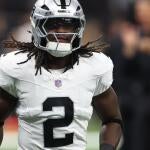 kyler-murray-cardinals-usatsi.jpg