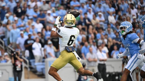 nd-unc.png