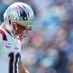 drake-maye-patriots-7.jpg