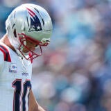 drake-maye-patriots-7.jpg