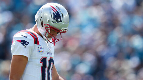 drake-maye-patriots-7.jpg