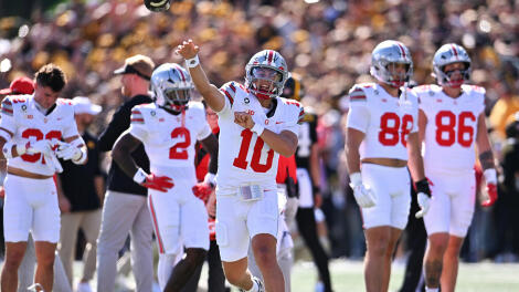 julian-sayin-ohio-state-usatsi.jpg
