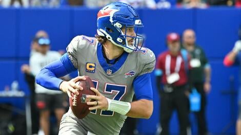 josh-allen-buffalo-bills-imagn-images.jpg