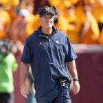 kyle-whittingham.png