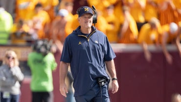 kyle-whittingham.png