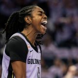 golden-state-valkyries-reach-wnba-semis-tiffany-hayes.png
