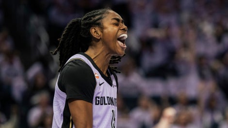 golden-state-valkyries-reach-wnba-semis-tiffany-hayes.png