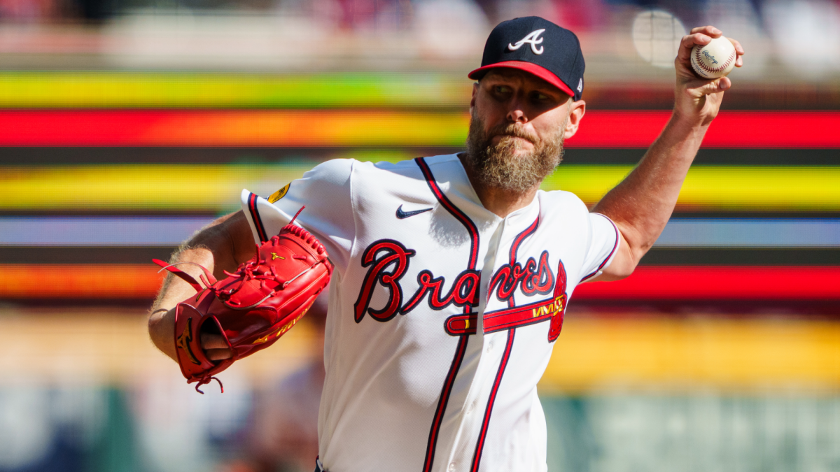 https://sportshub.cbsistatic.com/i/r/2026/10/03/7de9b613-340e-4c5b-ae60-de0502e3df21/thumbnail/1200x675/4484c132b82ec8e2d3c29e8481b507c2/sale-getty.png