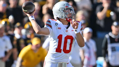 julian-sayin-ohio-state-usatsi2.jpg