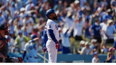 teoscar-getty.png