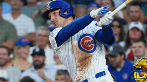 alex-bregman.jpg