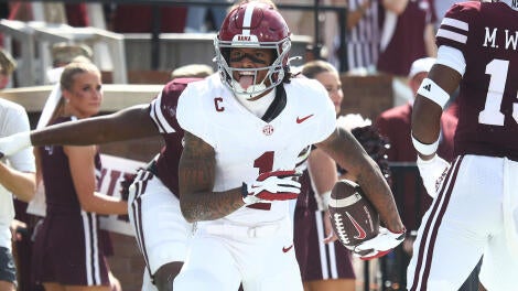 ryan-coleman-williams-alabama-usatsi.jpg