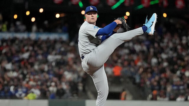 MLB Rookie of the Year 2021: Rays' Randy Arozarena takes AL honor