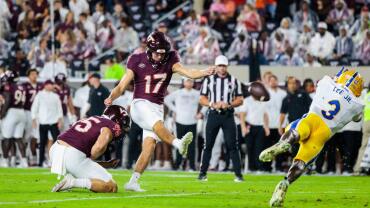 gettyimages-2297746319-2.jpg