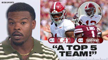 bama-recap.png