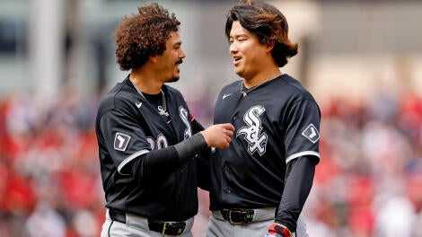 white-sox-g.jpg
