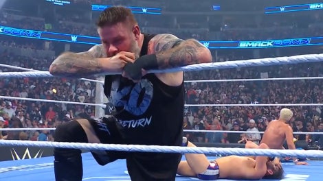 wwe-smackdown-results-kevin-owens-johnny-gargano-cody-rhodes-randy-orton-money-in-the-bank-pro-wrestling-oct-2-2026.png