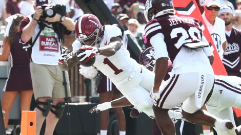bama.png