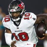jalon.jpg