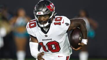 jalon.jpg
