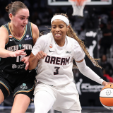 jordin-canada-atlanta-dream.png