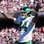 new-york-jets.jpg