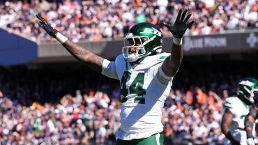 new-york-jets.jpg