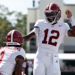 keelon-russell-bama.png