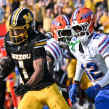 florida-mizzou.png