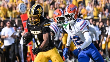 florida-mizzou.png